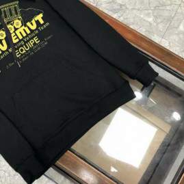 Picture of LV Hoodies _SKULVM-5XLkdtr044436